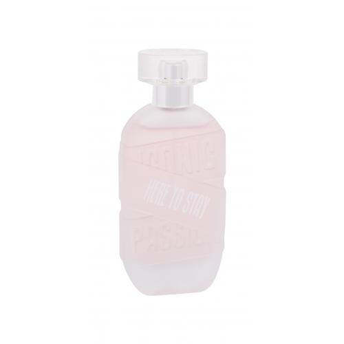 Naomi Campbell Here To Stay parfumovaná voda pre ženy 30 ml