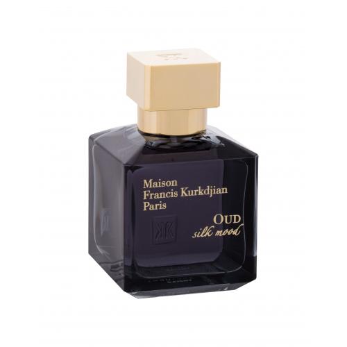 Oud Silk Mood - EDP 70 ml
