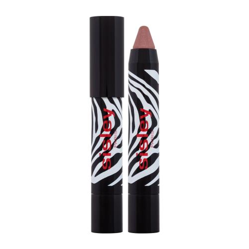 Sisley Phyto Lip Twist balzam na pery 2.5 g, 1 Nude