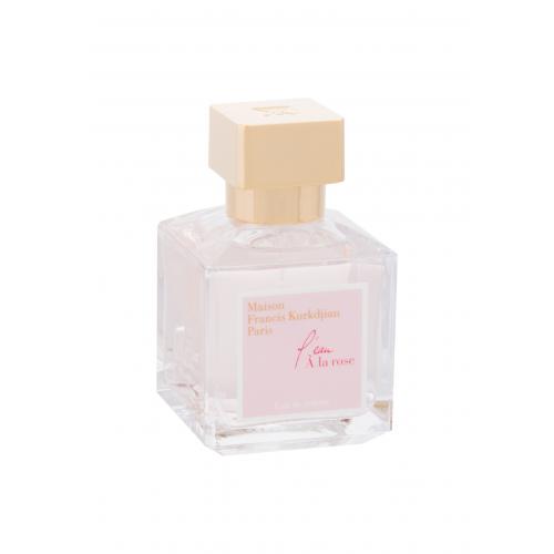 L`Eau À La Rose - EDT 70 ml