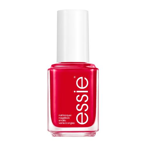 essie nails lak na nechty odtieň 60 Really Red 13.5 ml