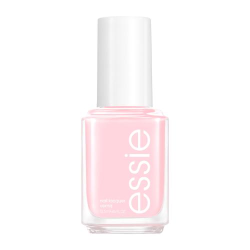 essie nails lak na nechty odtieň 14 Fiji 13,5 ml