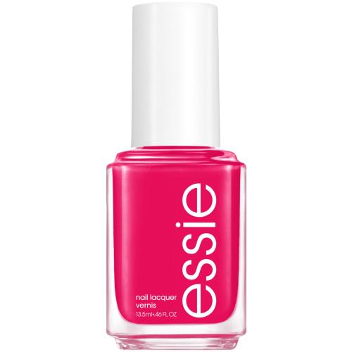 essie nails lak na nechty odtieň 30 bachelorette bash 13,5 ml