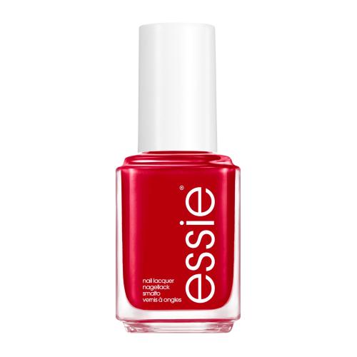 essie nails lak na nechty odtieň 55 a list 13,5 ml