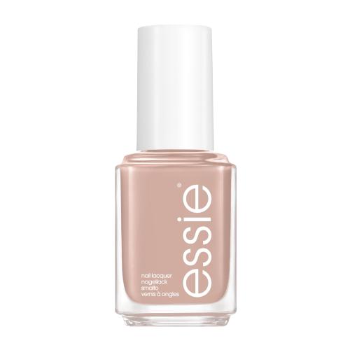 essie nails lak na nechty odtieň 79 Sand Tropez 13,5 ml