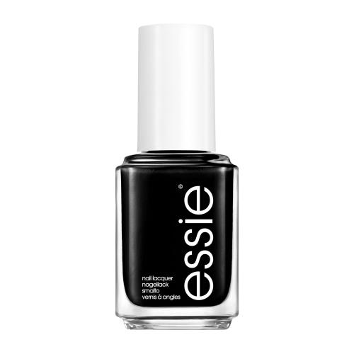 essie nails lak na nechty odtieň 88 Licorine 13,5 ml