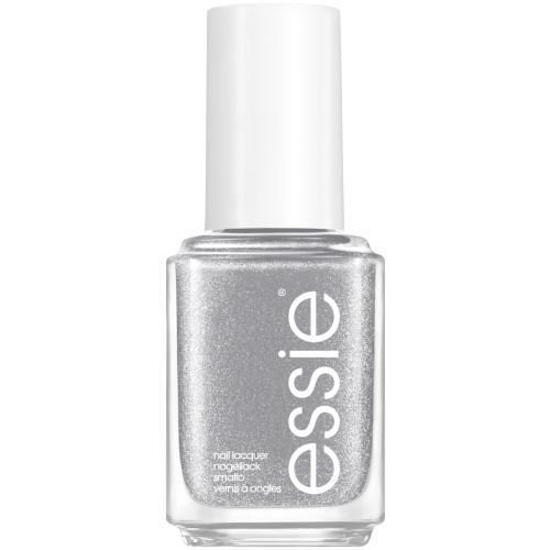 essie nails lak na nechty odtieň 387 après-chic 13,5 ml