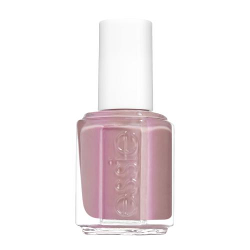 essie nails lak na nechty odtieň 40 Demure Vix 13,5 ml