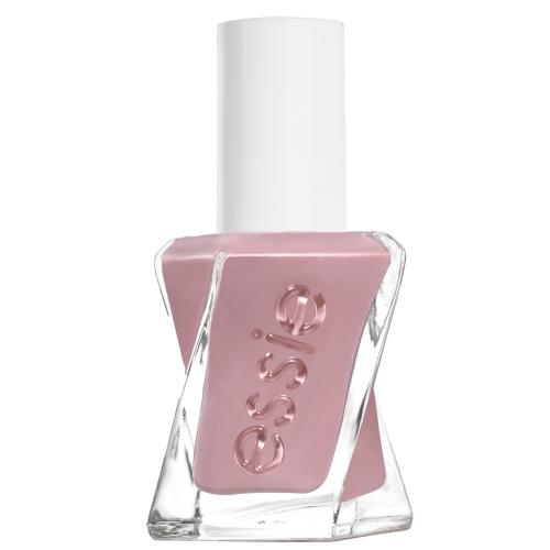essie gel couture lak na nechty odtieň 130 Touch Up 13,5 ml
