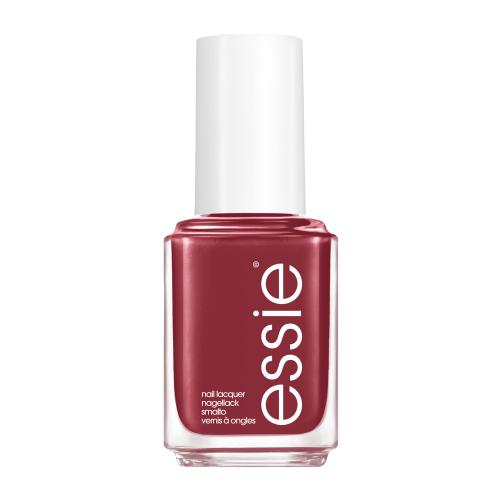 Essie Nail Polish 13,5 ml lak na nechty pre ženy 42 Angora Cardi