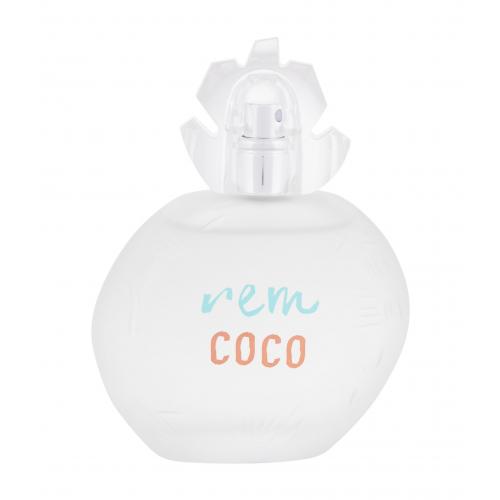 Reminiscence Rem Coco 100 ml toaletná voda pre ženy