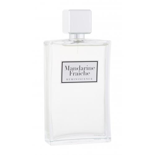 Reminiscence Mandarine Fraiche toaletná voda unisex 100 ml