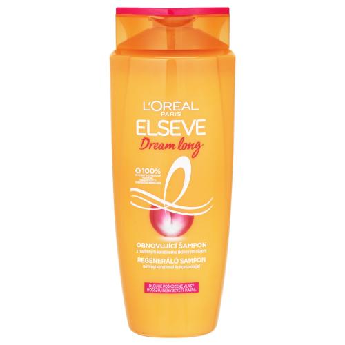 L’Oréal Paris Elseve Dream Long obnovujúci šampón 700 ml