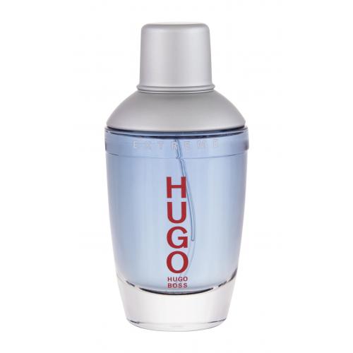 HUGO BOSS Hugo Man Extreme 75 ml parfumovaná voda pre mužov