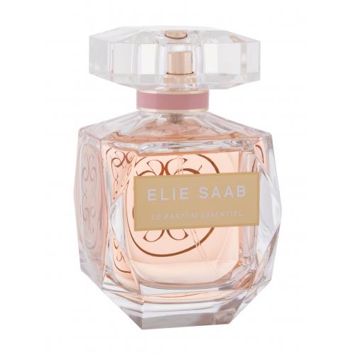Elie Saab Le Parfum Essentiel parfumovaná voda pre ženy 90 ml