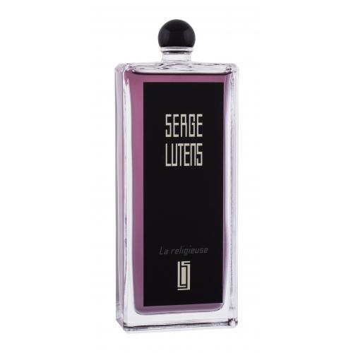 Serge Lutens Collection Noir La Religieuse parfumovaná voda unisex 100 ml