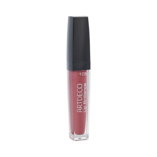 Artdeco Lip Brilliance lesk na pery 5 ml, Brilliant Carmine