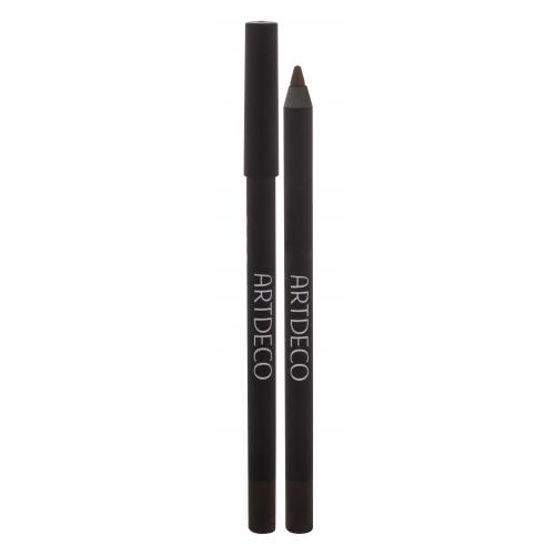 Artdeco Soft Eye Liner 1,2 g ceruzka na oči pre ženy 11 Deep Forest