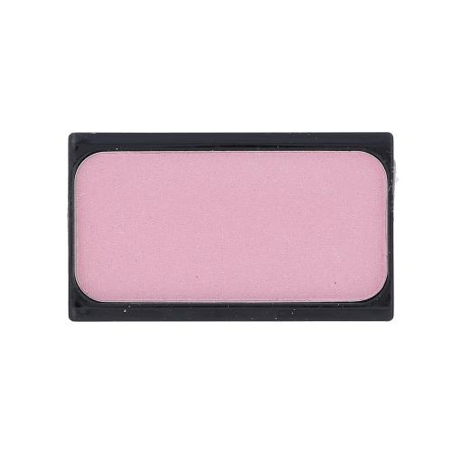 Artdeco Blusher púdrová lícenka 29 Pink Blush 5 g