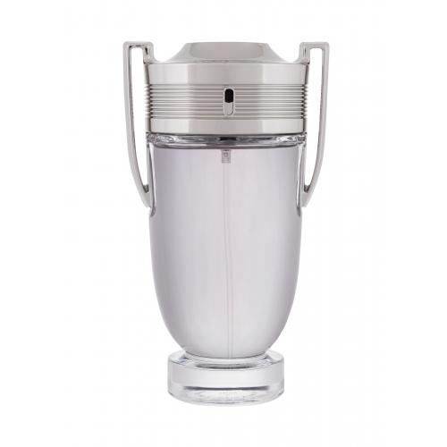 Rabanne Invictus toaletná voda pre mužov 200 ml