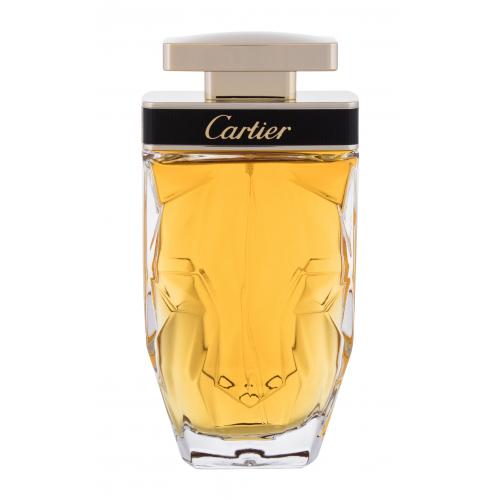 Cartier La Panthère parfém pre ženy 75 ml