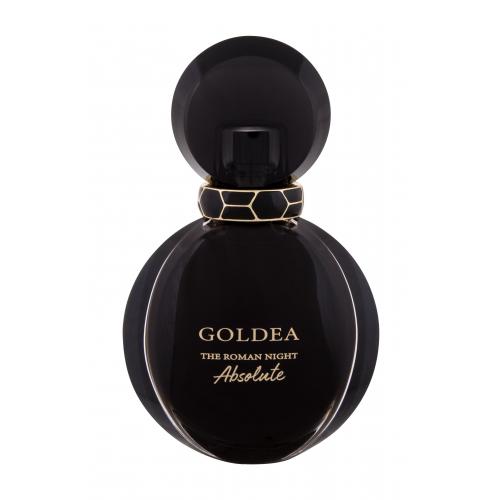Goldea The Roman Night Absolute - EDP 30 ml