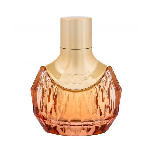 007 Pour Femme - EDP 30 ml