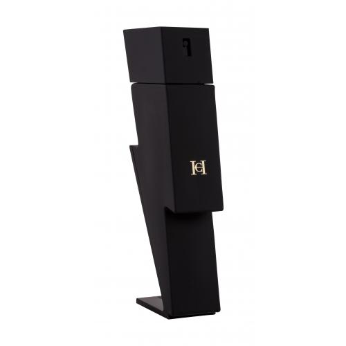 Carolina Herrera Bad Boy Le Parfum 100 ml parfumovaná voda pre mužov poškodená krabička