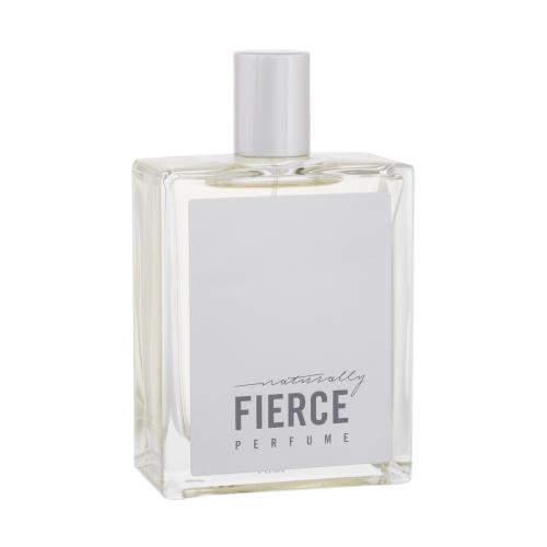 Abercrombie & Fitch Naturally Fierce 100 ml parfumovaná voda pre ženy