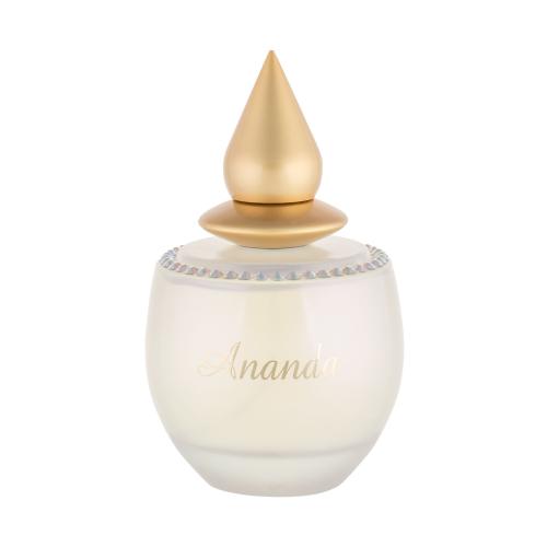 M. Micallef Ananda parfumovaná voda pre ženy 100 ml