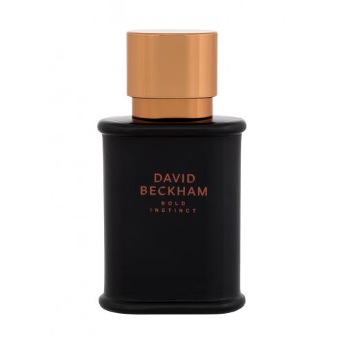 David Beckham Bold Instinct toaletná voda pre mužov 30 ml