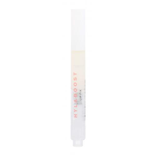 Revolution Skincare Hylaboost Lip Fix 3,3 g hydratačný balzam na pery pre ženy