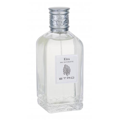 Etro Etra toaletná voda unisex 100 ml