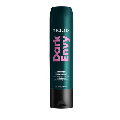 Matrix Dark Envy Conditioner 300 ml kondicionér pre ženy na všetky typy vlasov; na farbené vlasy