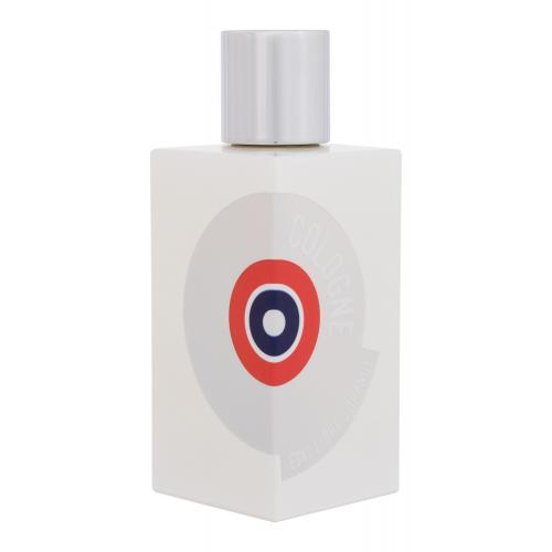 Etat Libre d´Orange Cologne 100 ml parfumovaná voda unisex