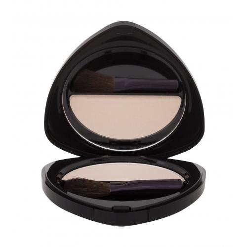 Rozjasňovač (Highlighter) 5 g 01 Illuminating