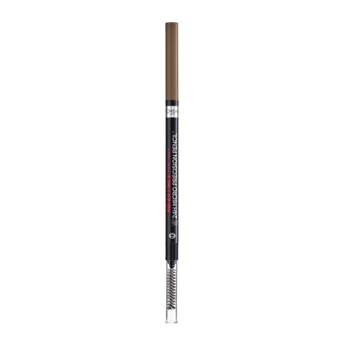 L’Oréal Paris Infaillible Brows ceruzka na obočie odtieň 3.0. Brunette 1,2 g