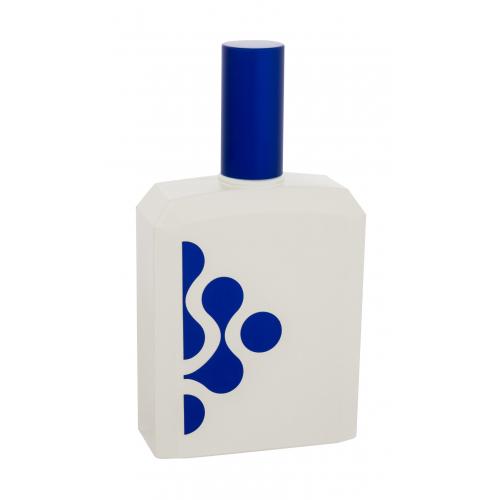 Histoires de Parfums This Is Not A Blue Bottle 1.5 120 ml parfumovaná voda unisex