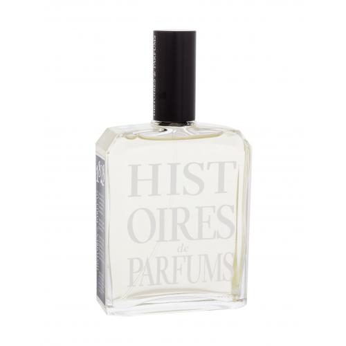Histoires de Parfums 1828 120 ml parfumovaná voda pre mužov