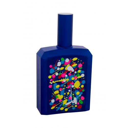 Histoires de Parfums This Is Not A Blue Bottle 1.2 120 ml parfumovaná voda unisex