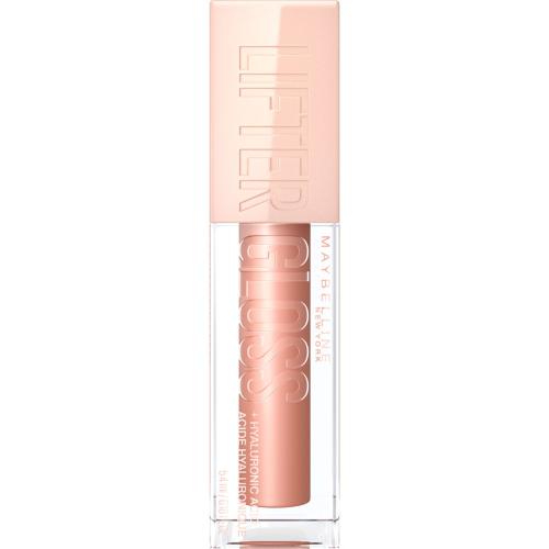 MAYBELLINE NEW YORK Lifter Gloss lesk na pery odtieň 08 Stone 5.4 ml