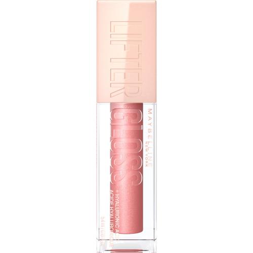 MAYBELLINE NEW YORK Lifter Gloss lesk na pery odtieň 03 Moon 5.4 ml