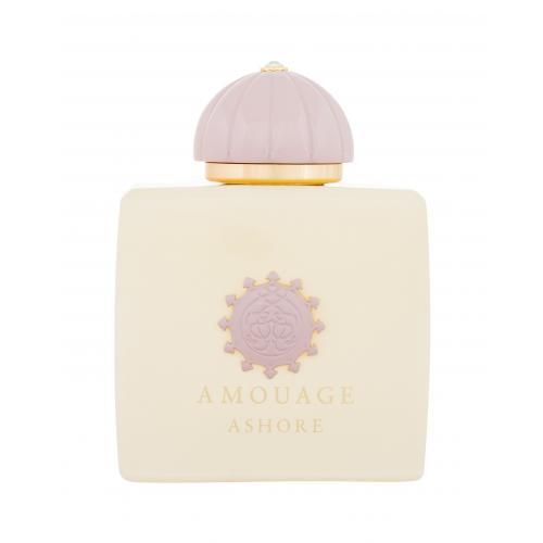 Amouage Ashore parfumovaná voda unisex 100 ml