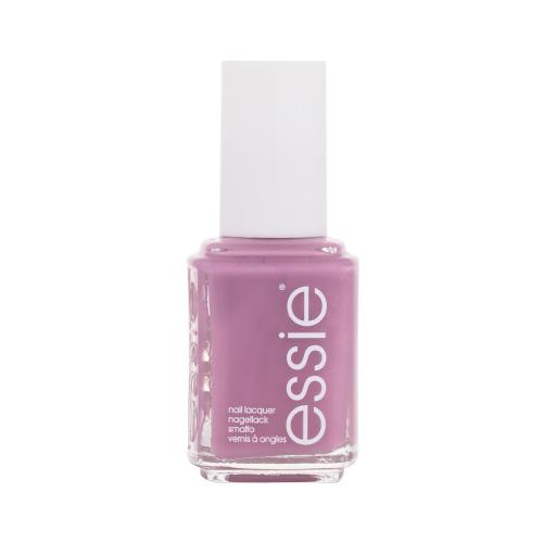 essie nails lak na nechty odtieň 718 suits you swell 13,5 ml