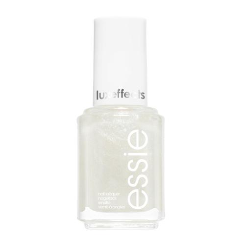 essie nails lak na nechty odtieň 277 Pure Pearl 13,5 ml