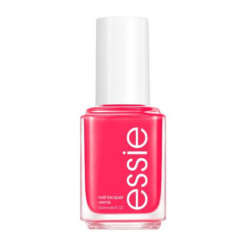 essie nails lak na nechty odtieň 73 Cute As A Button 13,5 ml