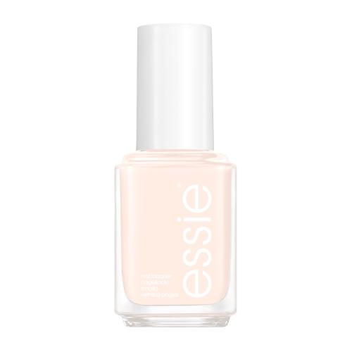 essie nails lak na nechty odtieň 513 Sheer Luck 13,5 ml