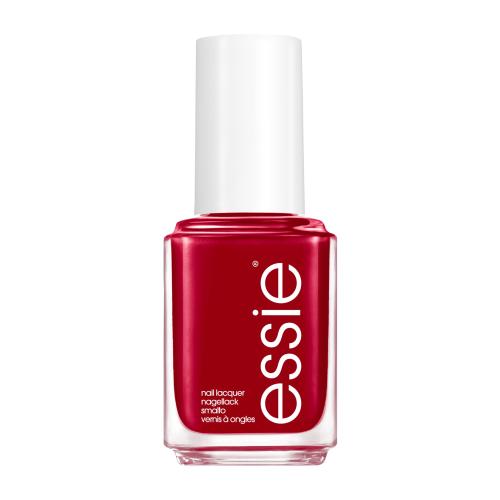 essie nails lak na nechty odtieň 56 Fishnet Stockings 13,5 ml