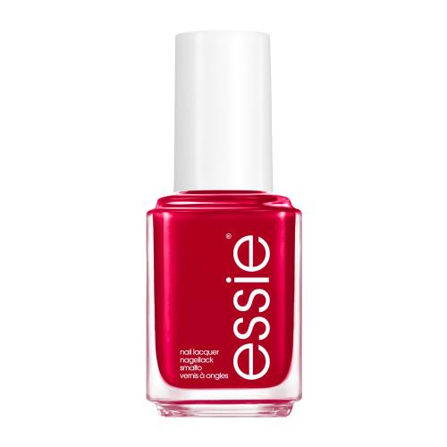 essie nails lak na nechty odtieň 57 Forever Yummy 13,5 ml