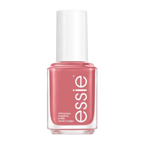 essie nails lak na nechty odtieň 23 Eternal Optimist 13,5 ml